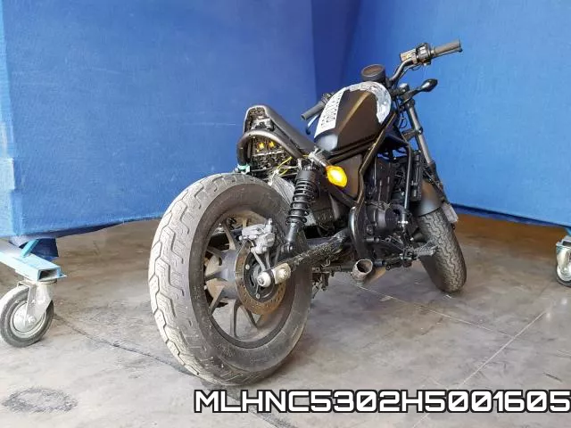 MLHNC5302H5001605_4.webp