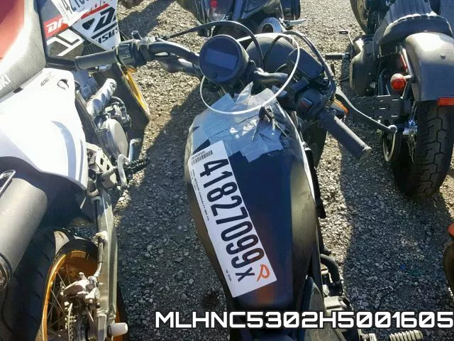 MLHNC5302H5001605_5.webp