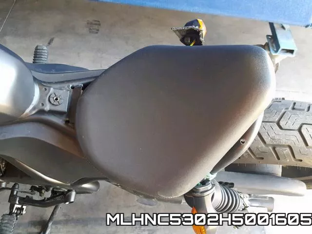 MLHNC5302H5001605_6.webp