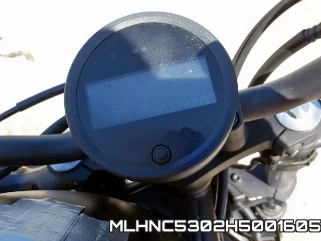MLHNC5302H5001605_8.webp