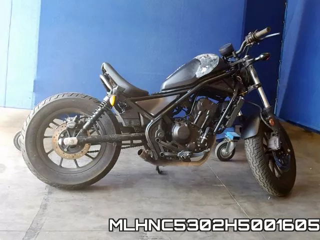 MLHNC5302H5001605_9.webp