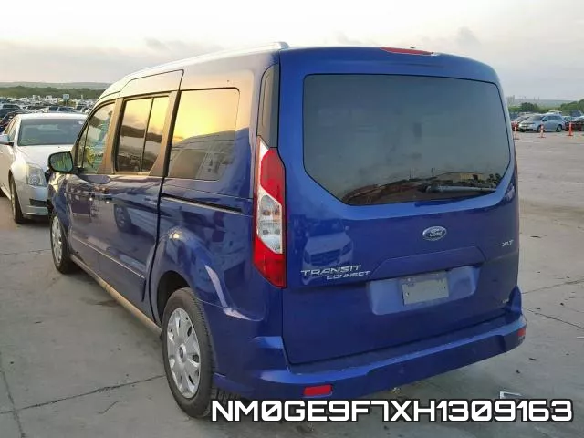 NM0GE9F7XH1309163_3.webp