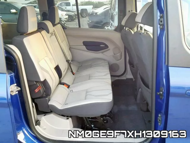 NM0GE9F7XH1309163_6.webp