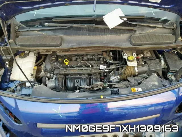 NM0GE9F7XH1309163_7.webp
