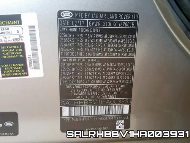 SALRHBBV1HA003931_10.webp