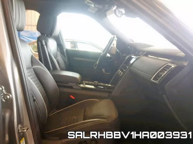 SALRHBBV1HA003931