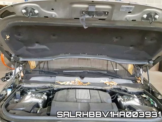 SALRHBBV1HA003931