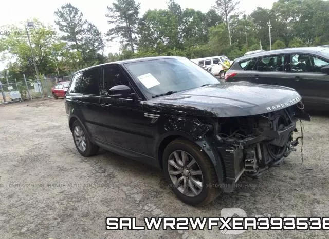 SALWR2WFXEA393538