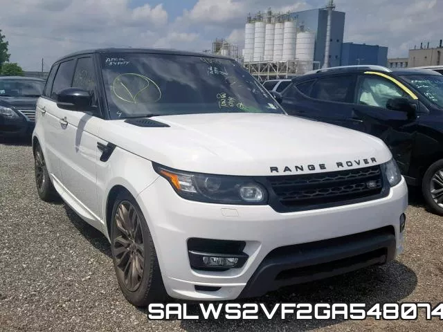 SALWS2VF2GA548074