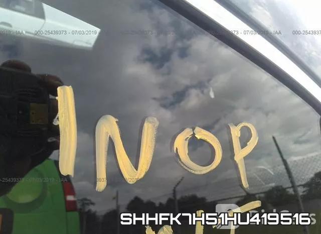 SHHFK7H51HU419516_7.webp