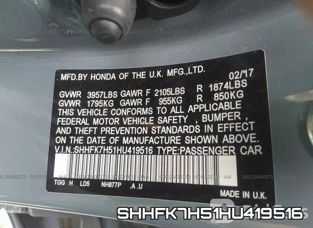 SHHFK7H51HU419516_9.webp