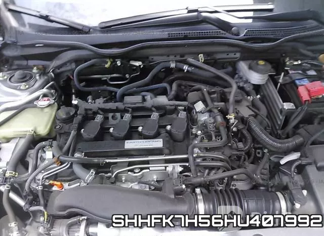 SHHFK7H56HU407992_10.webp