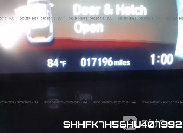 SHHFK7H56HU407992_7.webp
