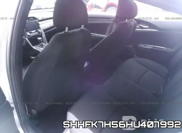 SHHFK7H56HU407992_8.webp
