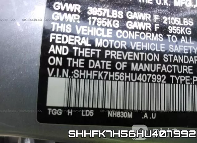 SHHFK7H56HU407992_9.webp