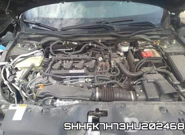 SHHFK7H73HU202468_10.webp