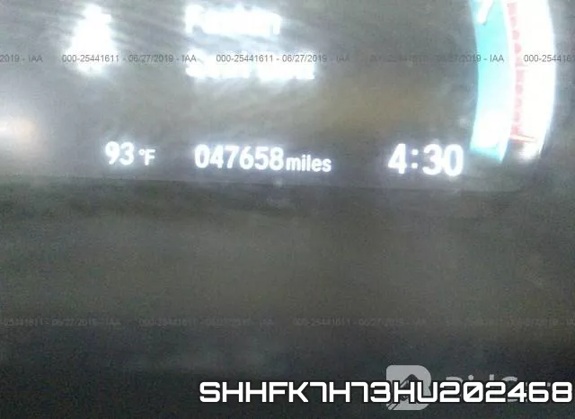 SHHFK7H73HU202468_7.webp