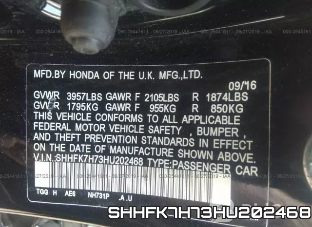SHHFK7H73HU202468_9.webp