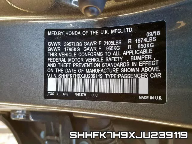 SHHFK7H9XJU239119_10.webp