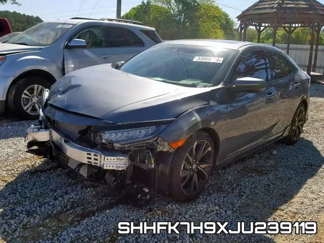 SHHFK7H9XJU239119_2.webp