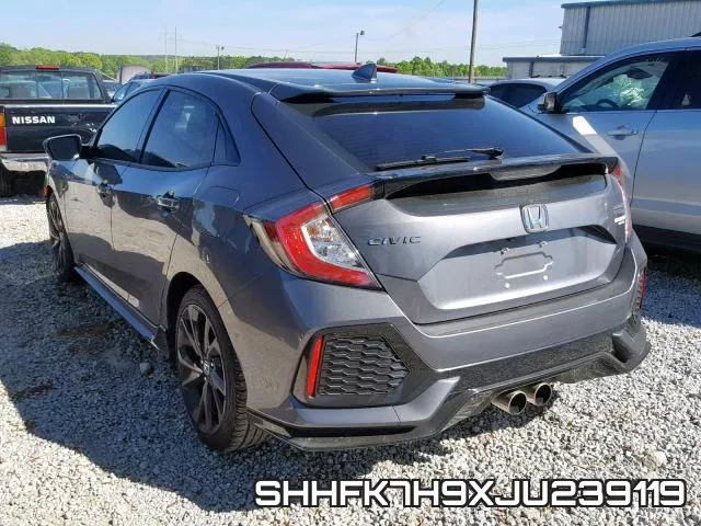 SHHFK7H9XJU239119_3.webp