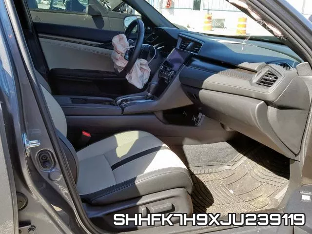 SHHFK7H9XJU239119_5.webp