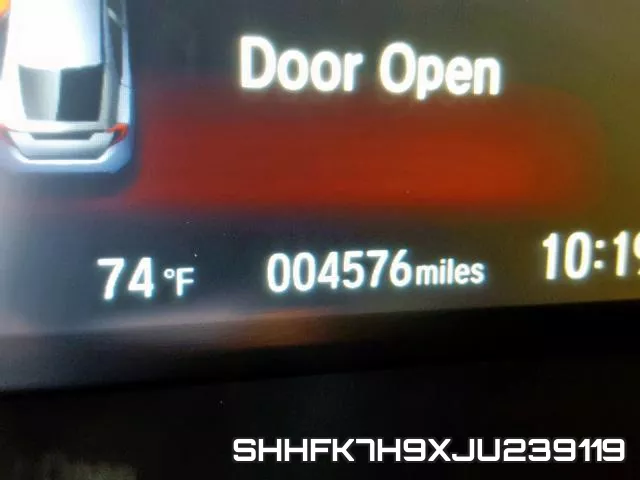 SHHFK7H9XJU239119_8.webp
