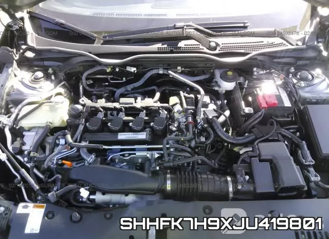 SHHFK7H9XJU419801_10.webp
