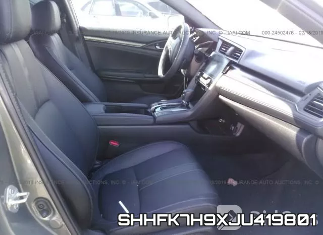 SHHFK7H9XJU419801_5.webp