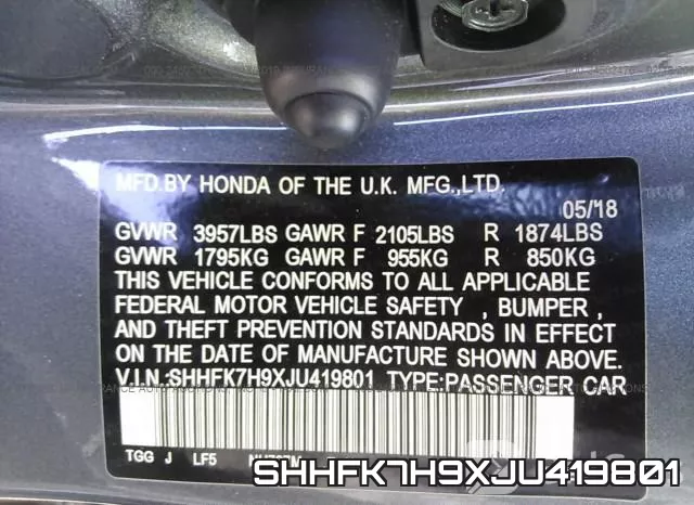 SHHFK7H9XJU419801_9.webp
