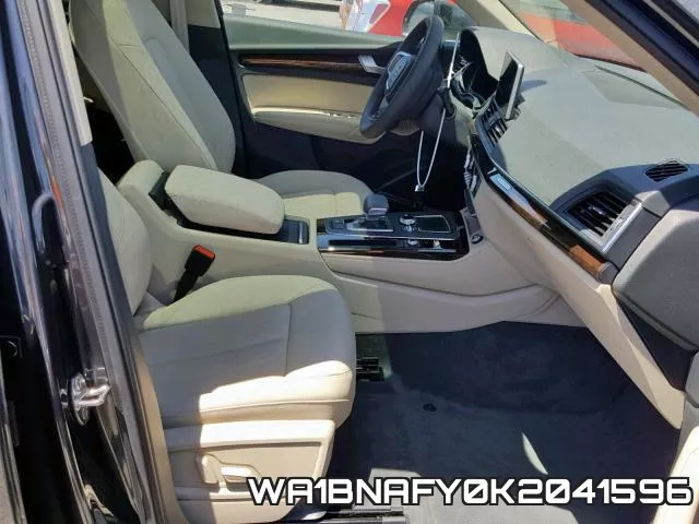 WA1BNAFY0K2041596_5.webp