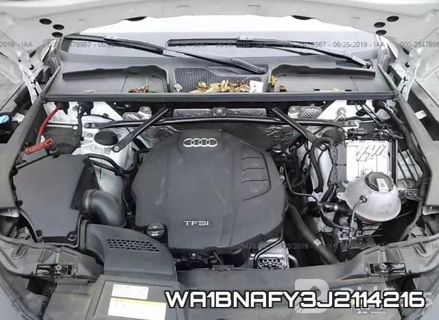 WA1BNAFY3J2114216_10.webp