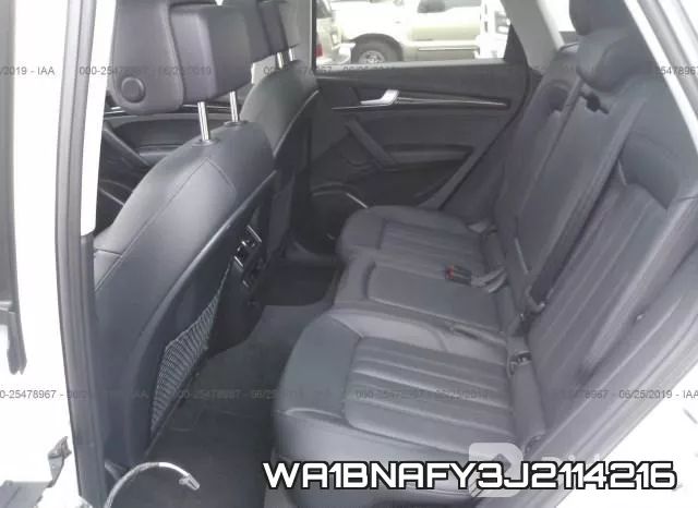 WA1BNAFY3J2114216_8.webp