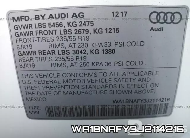 WA1BNAFY3J2114216_9.webp