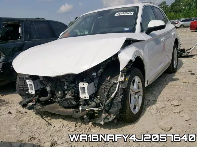 WA1BNAFY4J2057640_2.webp