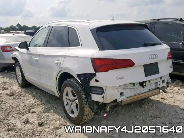 WA1BNAFY4J2057640_3.webp