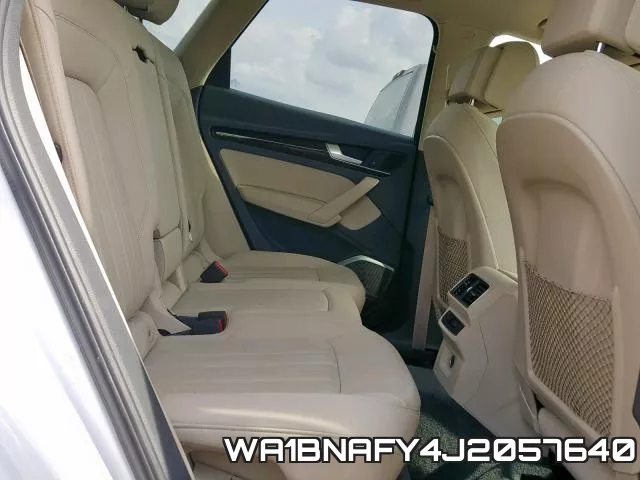WA1BNAFY4J2057640_6.webp
