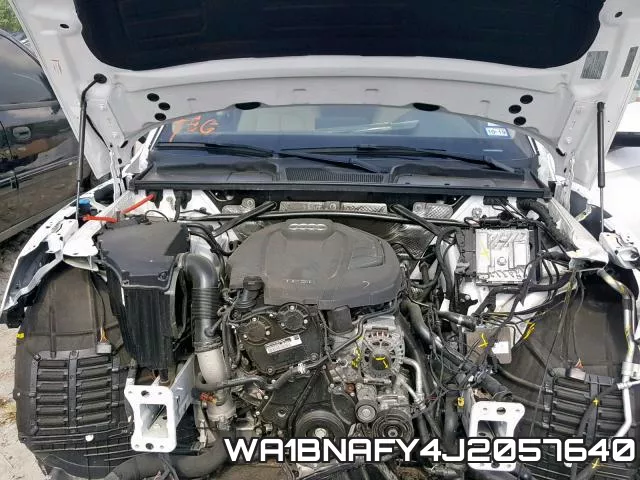 WA1BNAFY4J2057640_7.webp