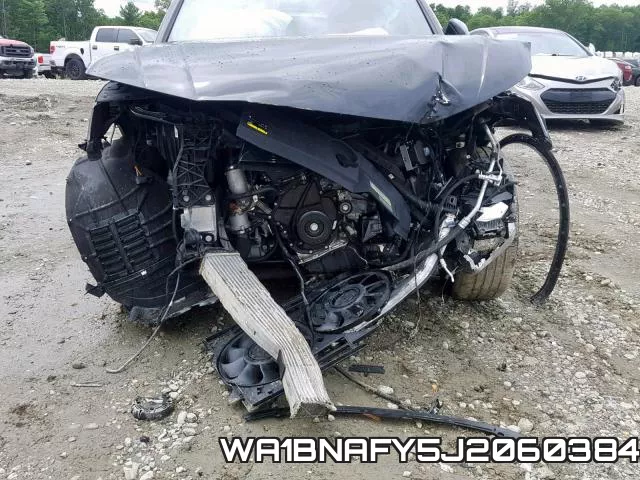 WA1BNAFY5J2060384_9.webp