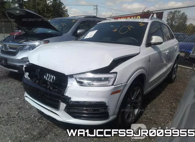 WA1JCCFS9JR009955