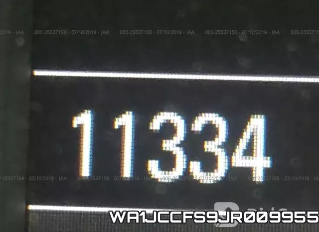 WA1JCCFS9JR009955_7.webp