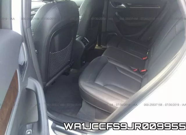 WA1JCCFS9JR009955_8.webp