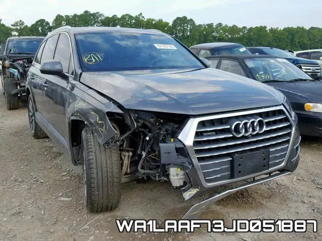 WA1LAAF73JD051887_1.webp