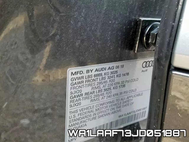 WA1LAAF73JD051887_10.webp
