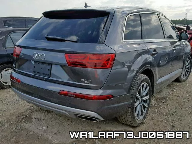 WA1LAAF73JD051887