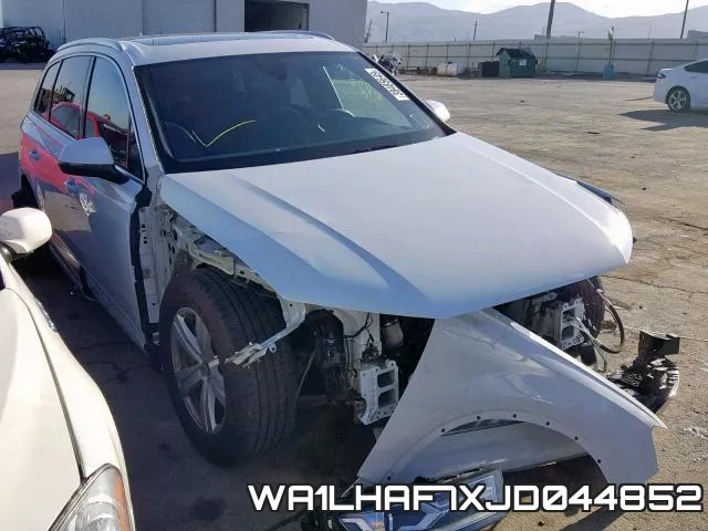WA1LHAF7XJD044852_1.webp