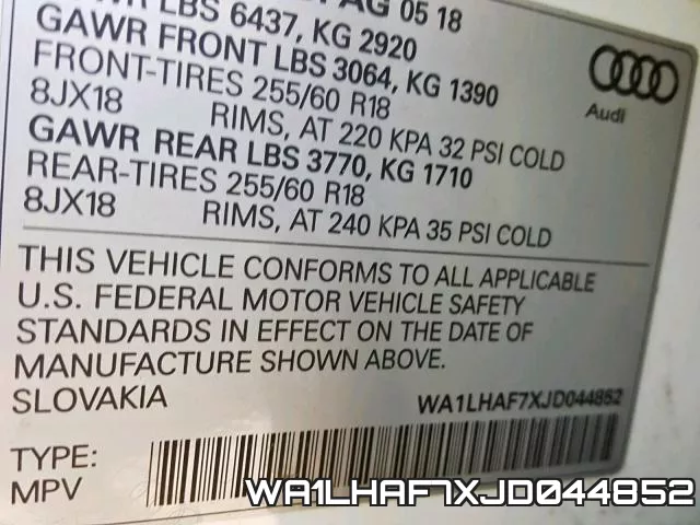 WA1LHAF7XJD044852_10.webp