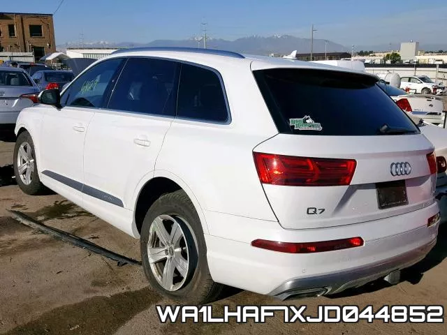 WA1LHAF7XJD044852_3.webp