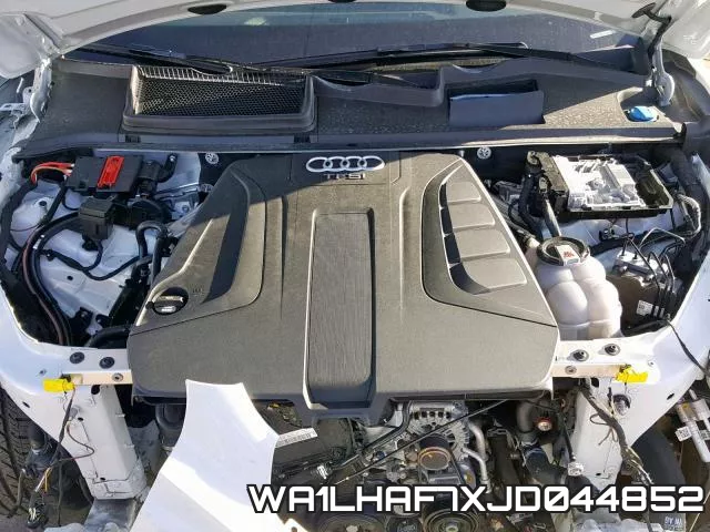 WA1LHAF7XJD044852_7.webp