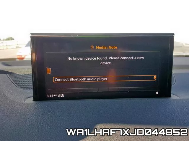 WA1LHAF7XJD044852